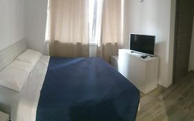 B&B Carmela